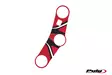 Puig Yoke Protector Honda Cbr600Rr 03-04 - Crashpads - D184141 - 1