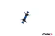 Puig Yoke Protector Honda Hornet 600 03- - Crashpads - D184131 - 1
