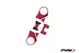 Puig Yoke Protector Honda Nc700S/X 12-13 - Crashpads - D184111 - 1