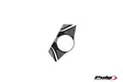 Puig Yoke Protector Kawasaki Z1000Sx 11- - Crashpads - D184071 - 1