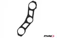 Puig Yoke Protector Kawasaki Zx-10R 11-1 - Crashpads - D184521 - 1
