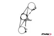 Puig Yoke Protector Kawasaki Zx-6R 636 1 - Crashpads - D261941 - 1