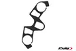 Puig Yoke Protector Ktm Rc125 14-17 C/ C - Crashpads - D184911 - 1