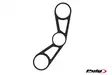 Puig Yoke Protector Naked Bmw S1000Rr 09 - Crashpads - D184571 - 1
