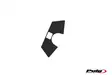 Puig Yoke Protector Naked Honda Cbr500R - Crashpads - D185681 - 1