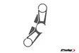 Puig Yoke Protector Naked Honda Cbr500R - Crashpads - D261951 - 1
