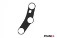 Puig Yoke Protector Naked Honda Cbr600Rr - Crashpads - D184561 - 1