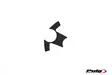 Puig Yoke Protector Ninja 250R 08-12 C/ - Crashpads - D184531 - 1