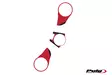 Puig Yoke Protector Radikal Aprilia Rsv4 - Crashpads - D185841 - 1