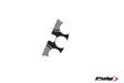 Puig Yoke Protector Radikal Crf1000L Afr - Crashpads - D185761 - 1
