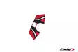Puig Yoke Protector Radikal Honda Cbr500 - Crashpads - D390611 - 1