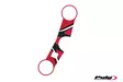 Puig Yoke Protector Suzuki Gsxr1000 03-0 - Crashpads - D184031 - 1