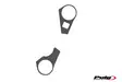 Puig Yoke Protector Suzuki Gsxr1000 09'- - Crashpads - D182241 - 1