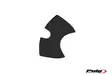 Puig Yoke Protector Suzuki Katana 19' C/ - Crashpads - D261961 - 1