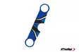 Puig Yoke Protector Suzuki Sv650S 99-02 - Crashpads - D183951 - 1