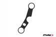 Puig Yoke Protector Sv650S 03-08 C/ Carb - Crashpads - D184511 - 1