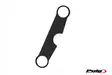 Puig Yoke Protector Sv650S 99-02 C/ Carb - Crashpads - D184491 - 1
