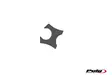 Puig Yoke Protector V-Strom Dl650 04-11/ - Crashpads - D182301 - 1