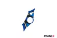Puig Yoke Protector Yamaha R6 03-04' C/B - Crashpads - D183991 - 1