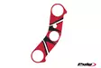 Puig Yoke Protector Yamaha R6 06-16' C/R - Crashpads - D184001 - 1