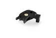 Puig adapter kopplingsarm Kawasaki - Styrartiklar - D103831 - 2