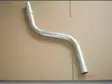 Railings - ATV Timmervagnar - D165421 - 0