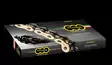 Regina 530 ZRP2 Z-ring kedja 120L + nitl - Kedjor 530 - D98691 - 1