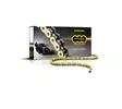 Regina 530 ZRP2 Z-ring kedja 120L + nitl - Kedjor 530 - D98691 - 2