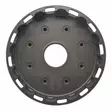 Rekluse Clutch Basket - Honda - Övriga Motordelar - D344141 - 1
