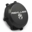 Rekluse Clutch Cover - Kawasaki - Övriga Motordelar - D344091 - 1