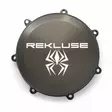 Rekluse Clutch Cover - Ktm - Övriga Motordelar - D344121 - 1