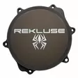 Rekluse Clutch Cover - Yamaha - Övriga Motordelar - D344111 - 1