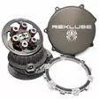 Rekluse Core Exp 3.0 Clutch - Honda - Koppling - D343831 - 1