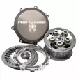 Rekluse Core Exp 3.0 Clutch - Suzuki - Koppling - D343871 - 1