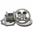 Rekluse Core Manual Clutch - Husqvarna/K - Koppling - D343671 - 1