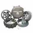 Rekluse Core Manual Torq-Drive Clutch - - Koppling - D343781 - 1