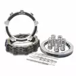 Rekluse Radiusx Clutch - Triumph - Koppling - D343581 - 1