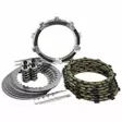 Rekluse Radiusx Clutch (Street) - Yamaha - Koppling - D343571 - 1