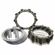 Rekluse Torq-Drive Clutch (Adventure) - - Koppling - D343411 - 1