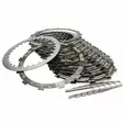 Rekluse Torq-Drive Clutch (Indian) - Ind - Koppling - D343421 - 1