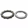 Rekluse Torq-Drive Clutch Pack (Dds-Css) - Koppling - D343401 - 1