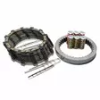 Rekluse Torq-Drive Clutch (Street) - Bmw - Koppling - D343391 - 1