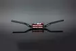 Renthal FatBar36 934 SX/SX-F 09-12 RM/RM - Styrartiklar - D430411 - 1