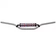 Renthal Styre+Pad 971 RC CR+F 04-.. KX+F - Styrartiklar - D430421 - 1