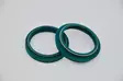SKF Heavy Duty Oil & Dust Seal 48 mm. - - Gaffeltätning - D251751 - 1