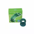 SKF Kit - Cartridge Seals (12Mm) For Wp - Gaffeltätning - D400241 - 1