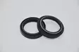 SKF Oil & Dust Seal Showa Mm 41 ""Black - Gaffeltätning - D400131 - 1