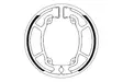 Sbs Bromssko - Bromsbackar - D106741 - 1
