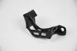 Scar Carbon Rear Caliper Guard - Honda - Övriga Bromsdelar - D156031 - 1