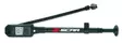 Scar DIGITAL MANOMETER Fork Air Pump for - Andra tillbehör - D156131 - 1